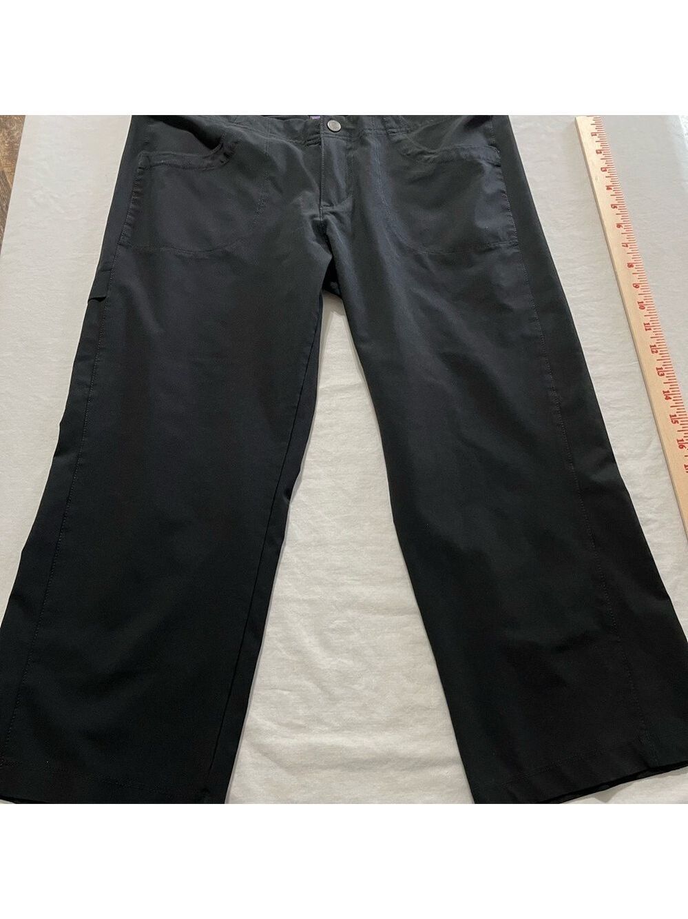 Patagonia Women 10 Capris